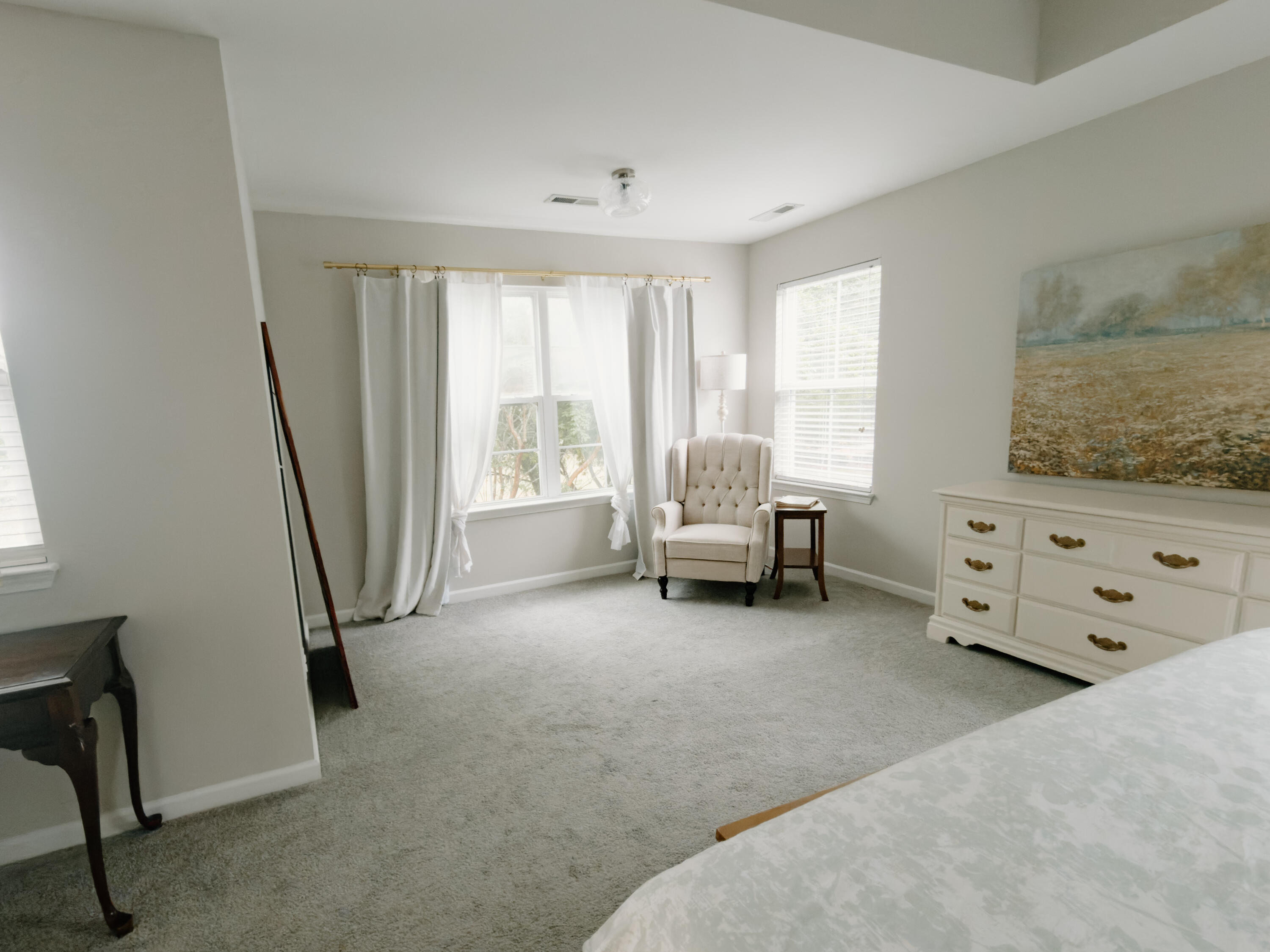 126 Red Leaf Boulevard Moncks Corner, SC 29461 - Photo 10 of 30