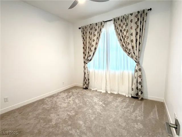 $2,695 | 724 Omaggio Place, Henderson, NV 89011