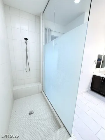 $2,695 | 724 Omaggio Place, Henderson, NV 89011