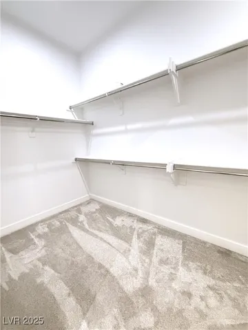 $2,695 | 724 Omaggio Place, Henderson, NV 89011