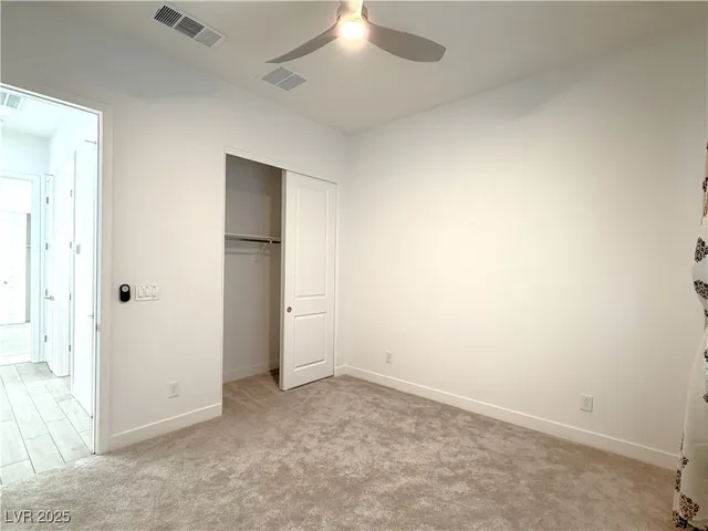 $2,695 | 724 Omaggio Place, Henderson, NV 89011