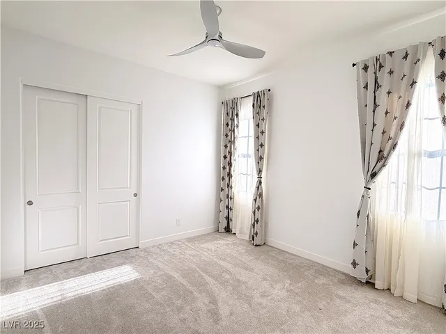 $2,695 | 724 Omaggio Place, Henderson, NV 89011