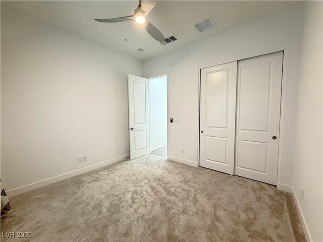$2,695 | 724 Omaggio Place, Henderson, NV 89011
