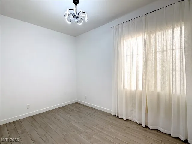 $2,695 | 724 Omaggio Place, Henderson, NV 89011