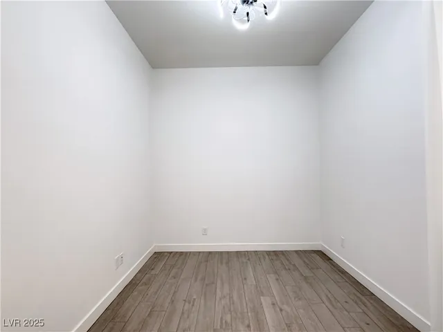 $2,695 | 724 Omaggio Place, Henderson, NV 89011