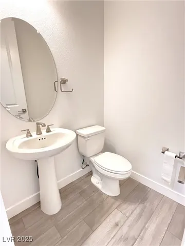 $2,695 | 724 Omaggio Place, Henderson, NV 89011