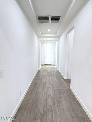 $2,695 | 724 Omaggio Place, Henderson, NV 89011