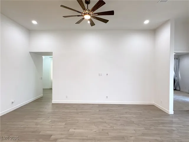 $2,695 | 724 Omaggio Place, Henderson, NV 89011