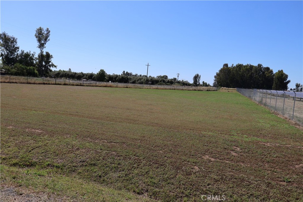 22189 Samson Avenue Corning, CA 96021 - Photo 49 of 59