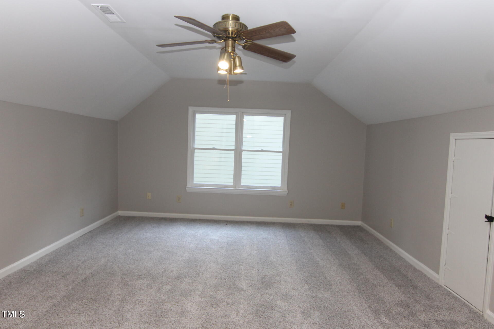3313 Singleleaf Lane Raleigh, NC 27616 - Photo 18 of 25 Bedroom 4