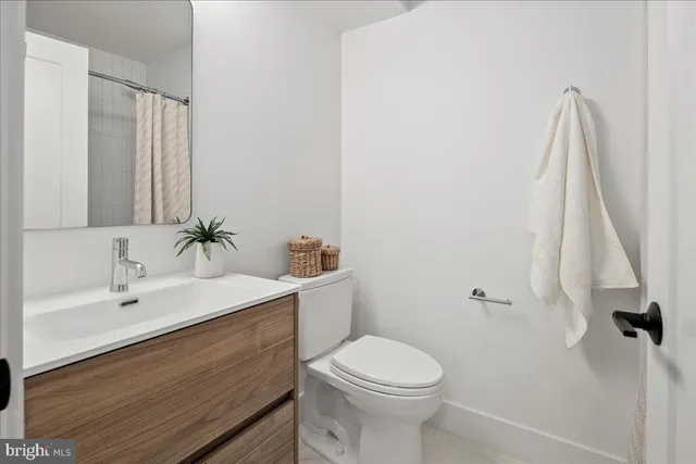 $1,499,000 | 911 North Irving Street, Arlington, VA 22201