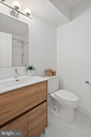 $1,499,000 | 911 North Irving Street, Arlington, VA 22201