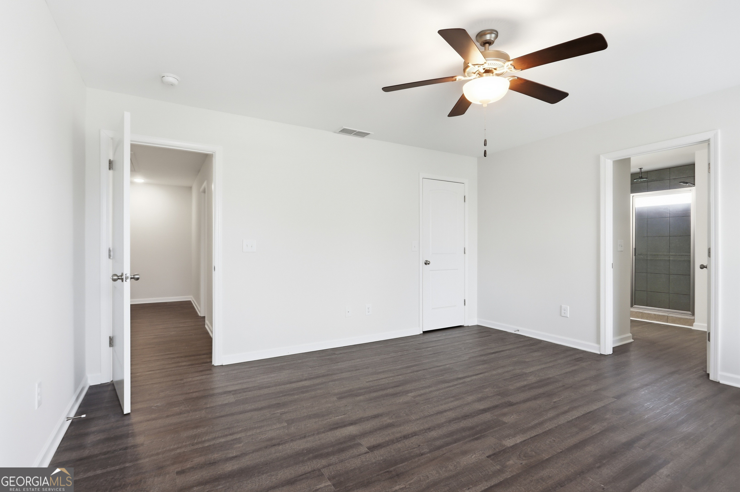535 Wheeler Road Demorest, GA 30535 - Photo 12 of 37