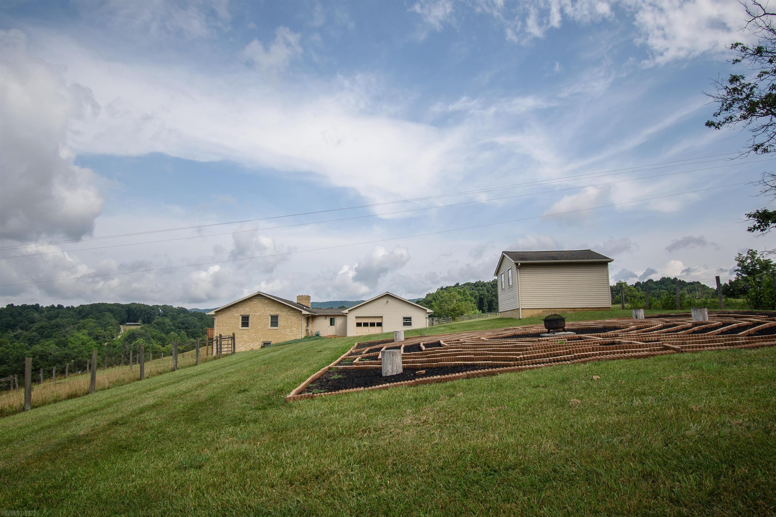 4950 Long Shop Road Blacksburg, VA 24060 - Photo 1 of 64 Gallery Image 1