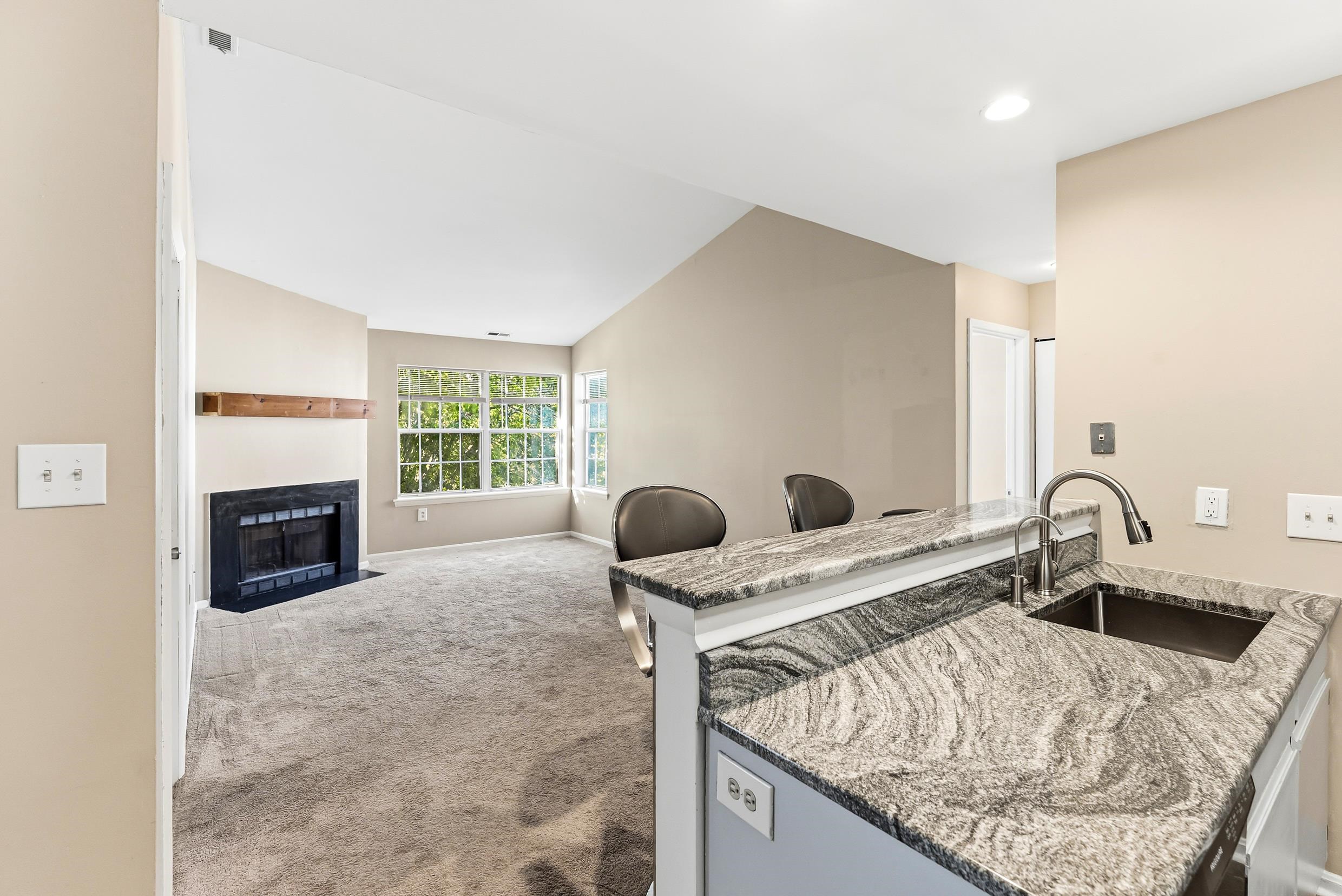 72 Meadow Ridge Road, Unit 72 Galloway Township, NJ 08205 - Photo 12 of 17
