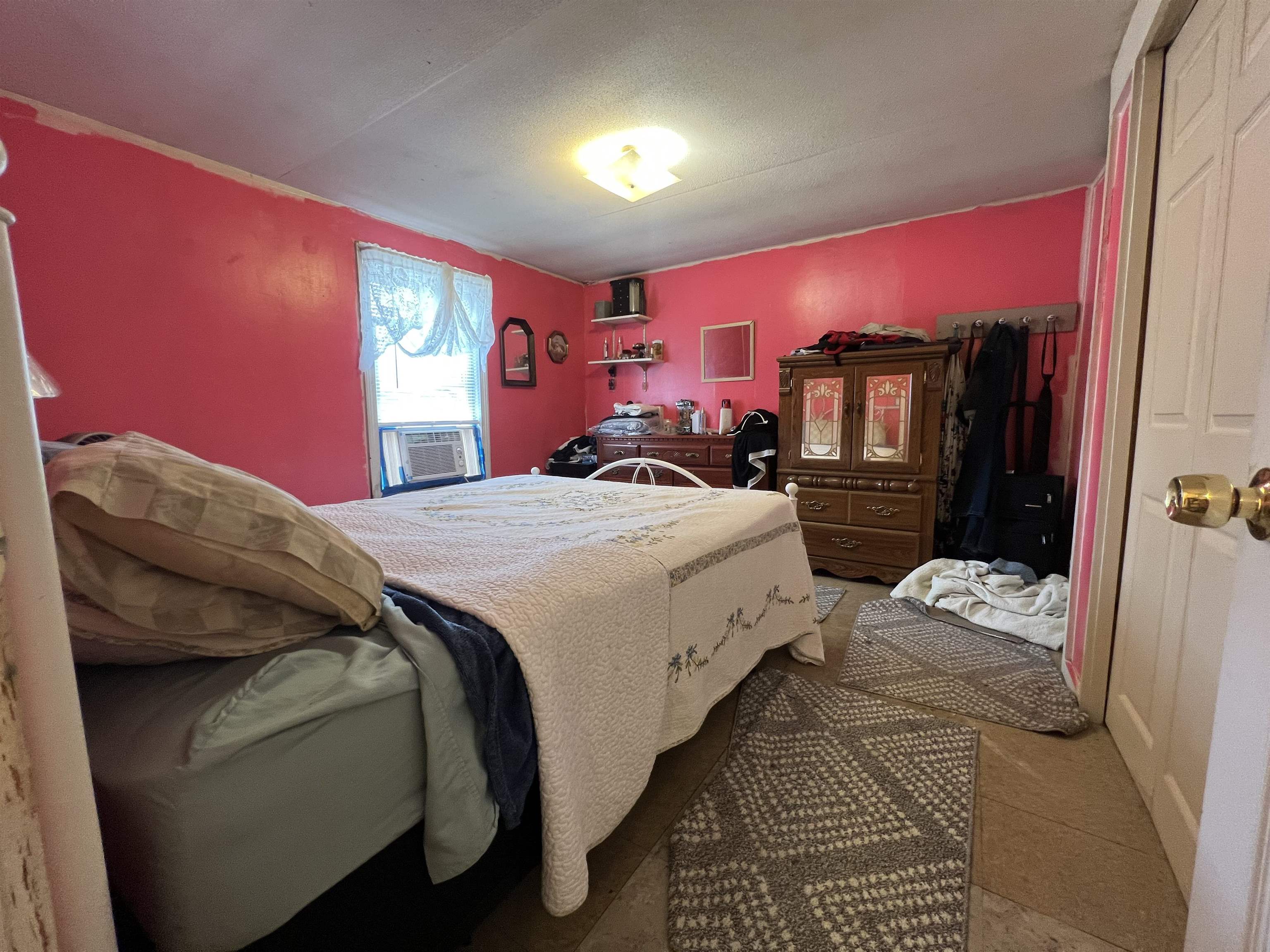 72 Bowman Road Alton, NH 03809 - Photo 21 of 21