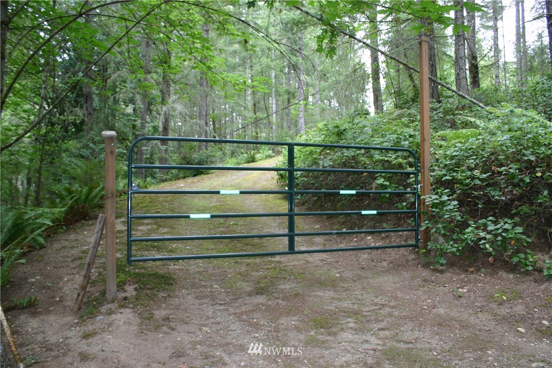 3051 Southeast Spring Creek Road Port Orchard, WA 98367 - Photo 1 of 10 Gallery Image 1