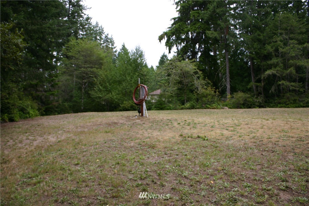 3051 Southeast Spring Creek Road Port Orchard, WA 98367 - Photo 4 of 10 Gallery Image 4