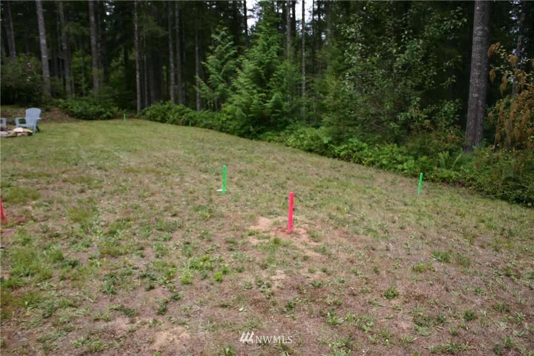 3051 Southeast Spring Creek Road Port Orchard, WA 98367 - Photo 7 of 10 Gallery Image 7