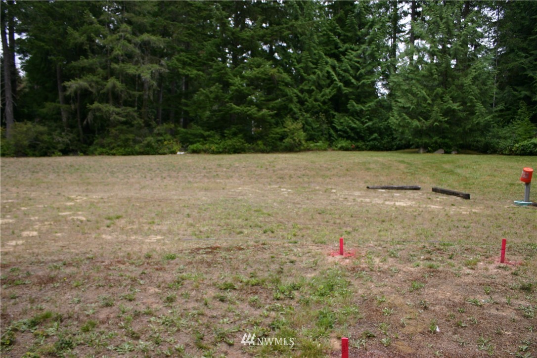 3051 Southeast Spring Creek Road Port Orchard, WA 98367 - Photo 9 of 10 Gallery Image 9