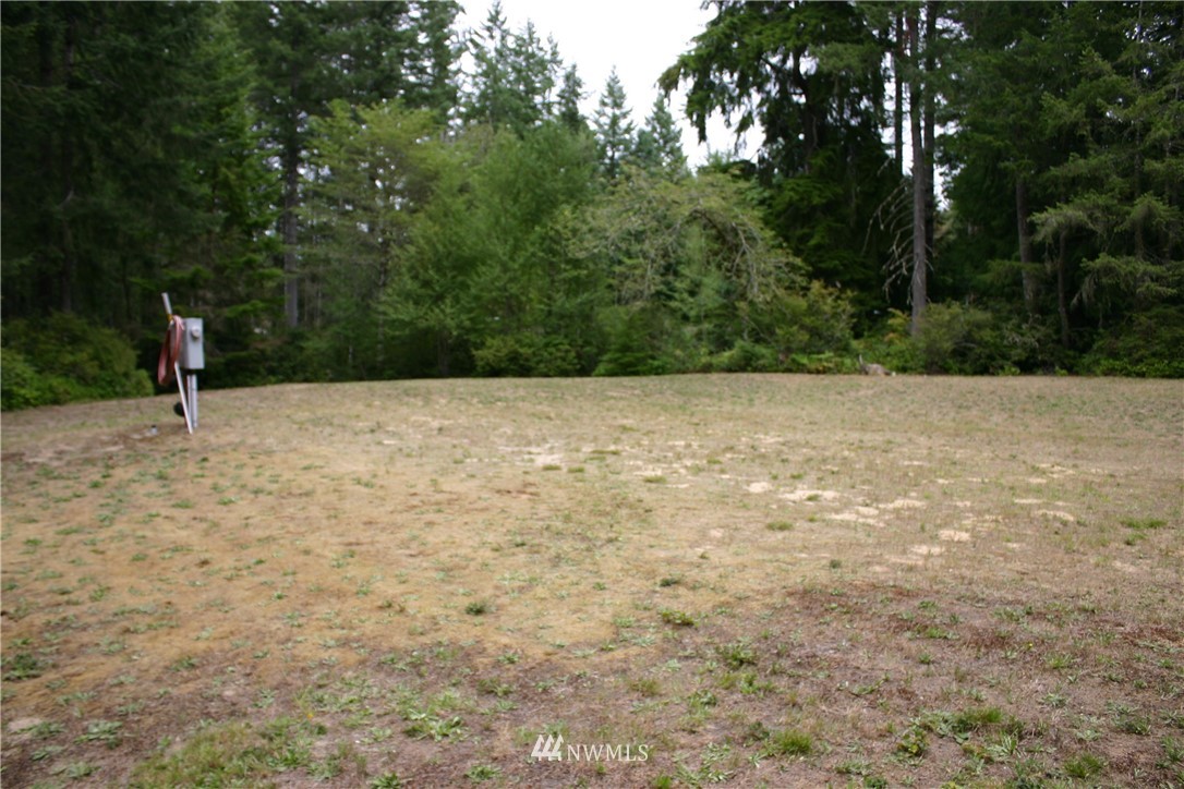 3051 Southeast Spring Creek Road Port Orchard, WA 98367 - Photo 10 of 10 Gallery Image 10