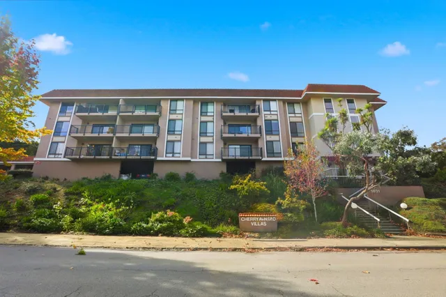 $675,000 | 1031 Cherry Avenue, Unit 63, San Bruno, CA 94066