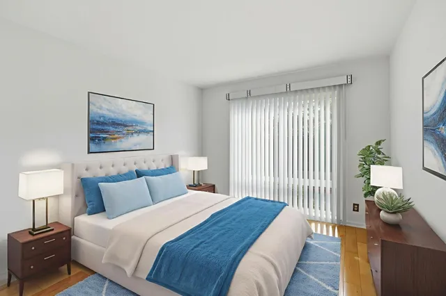 $675,000 | 1031 Cherry Avenue, Unit 63, San Bruno, CA 94066