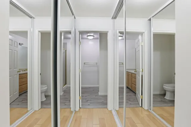 $675,000 | 1031 Cherry Avenue, Unit 63, San Bruno, CA 94066