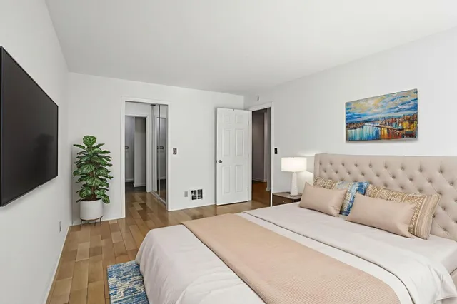 $675,000 | 1031 Cherry Avenue, Unit 63, San Bruno, CA 94066