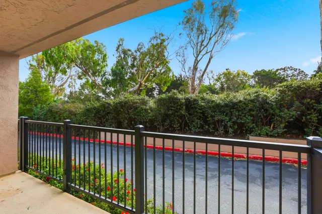 $675,000 | 1031 Cherry Avenue, Unit 63, San Bruno, CA 94066