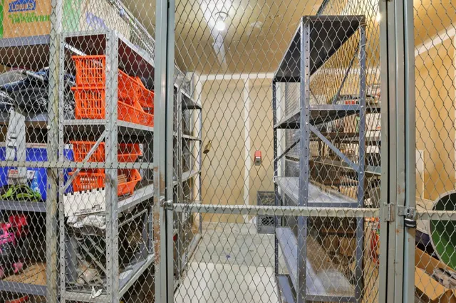 $675,000 | 1031 Cherry Avenue, Unit 63, San Bruno, CA 94066