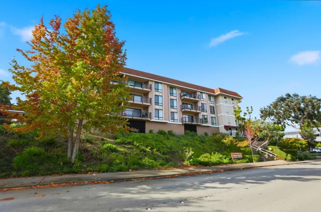 $675,000 | 1031 Cherry Avenue, Unit 63, San Bruno, CA 94066