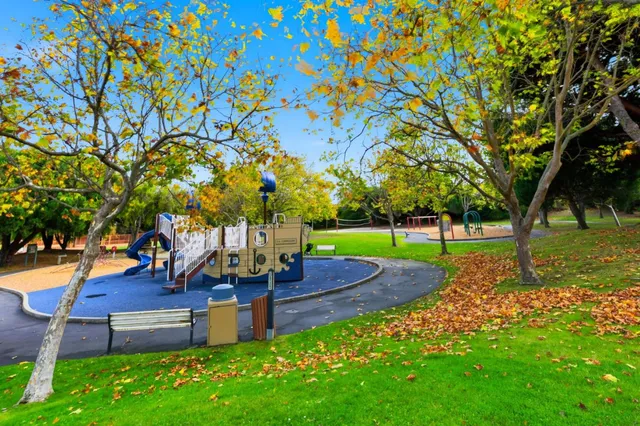 $675,000 | 1031 Cherry Avenue, Unit 63, San Bruno, CA 94066