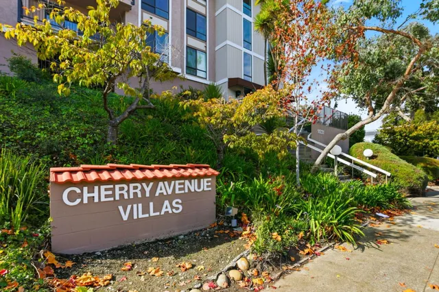 $675,000 | 1031 Cherry Avenue, Unit 63, San Bruno, CA 94066
