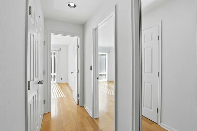 $675,000 | 1031 Cherry Avenue, Unit 63, San Bruno, CA 94066