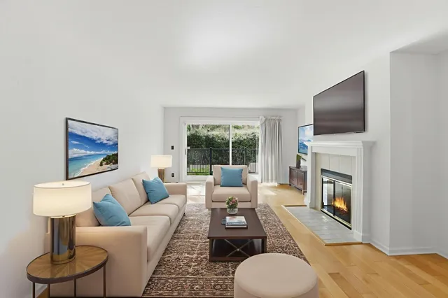 $675,000 | 1031 Cherry Avenue, Unit 63, San Bruno, CA 94066