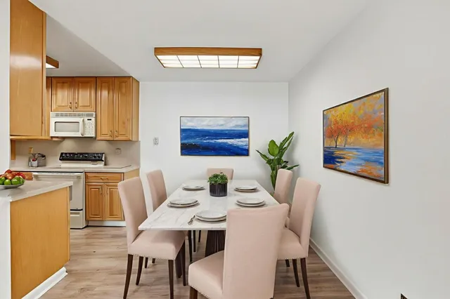 $675,000 | 1031 Cherry Avenue, Unit 63, San Bruno, CA 94066