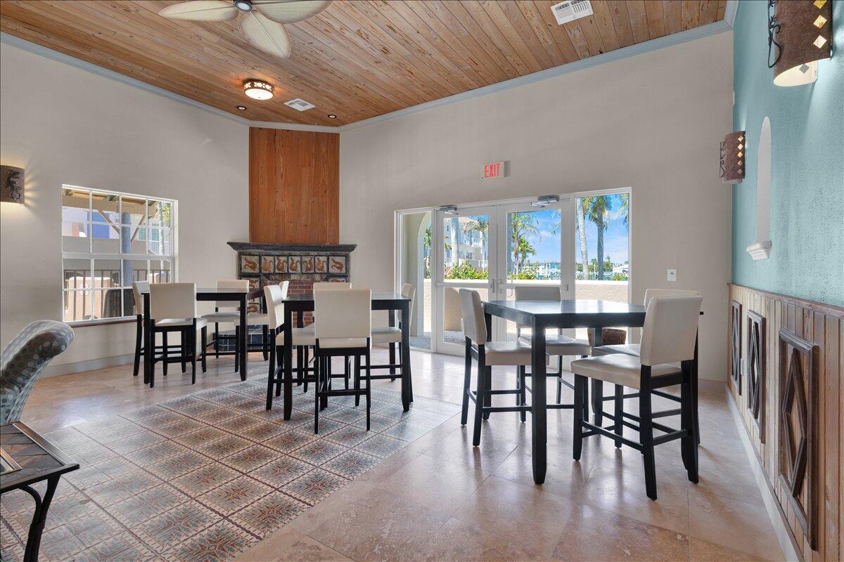 1581 Bow Line Road Fort Pierce, FL 34949 - Photo 53 of 61 82-GG3A0636_7_8