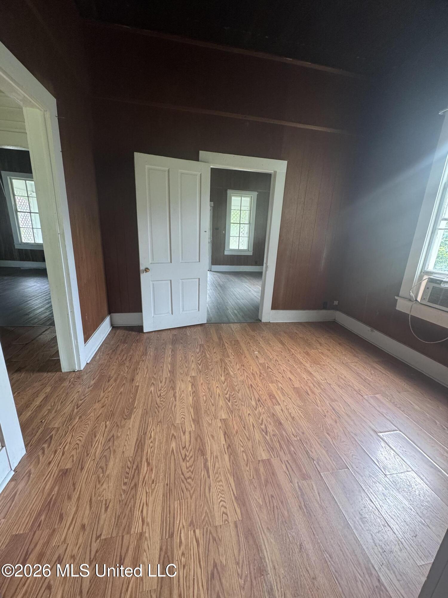 1208 Harper Street McComb, MS 39648 - Photo 4 of 8 IMG_1948