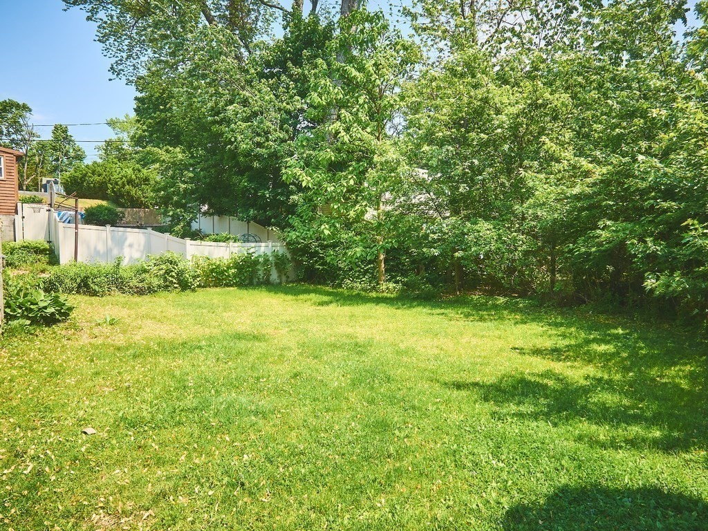 30 Margaret Road Newton, MA 02461 - Photo 23 of 25 Gallery Image 23