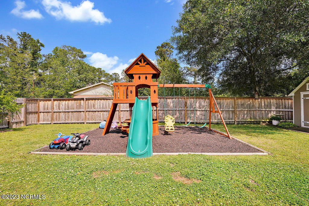 4510 Blueberry Road Wilmington, NC 28405 - Photo 28 of 42 4510BLUEBERRYROAD-42