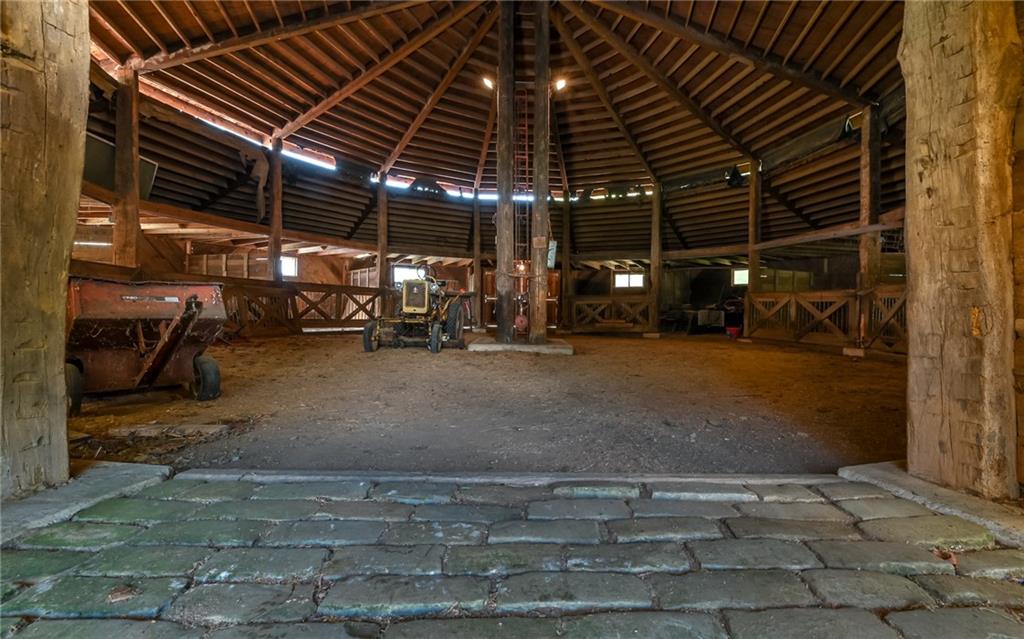 2065 Fairhill Road Sewickley, PA 15143 - Photo 31 of 45