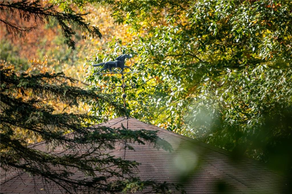 2065 Fairhill Road Sewickley, PA 15143 - Photo 33 of 45 a view of lake