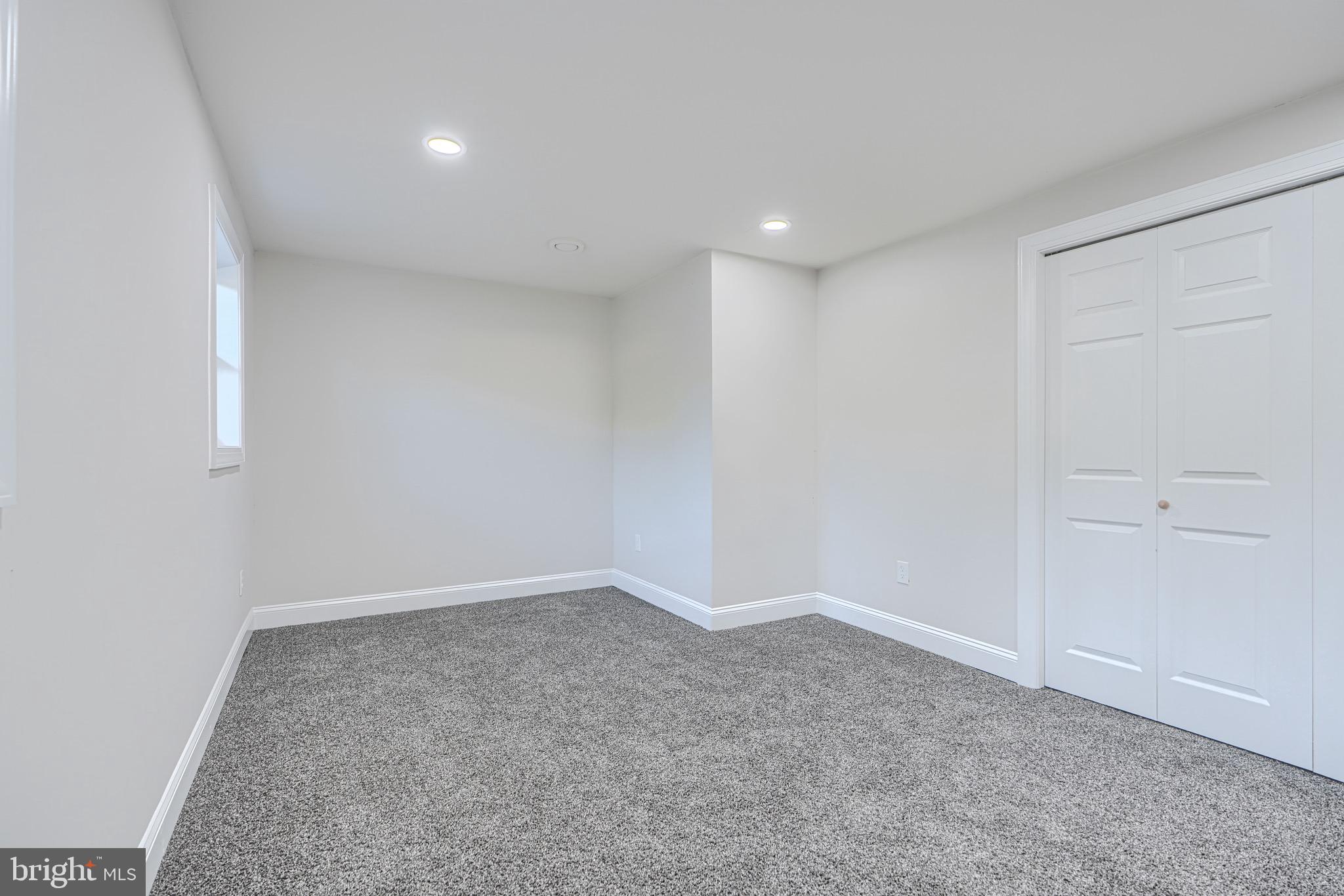 7518 Harmans Road Harmans, MD 21077 - Photo 29 of 42
