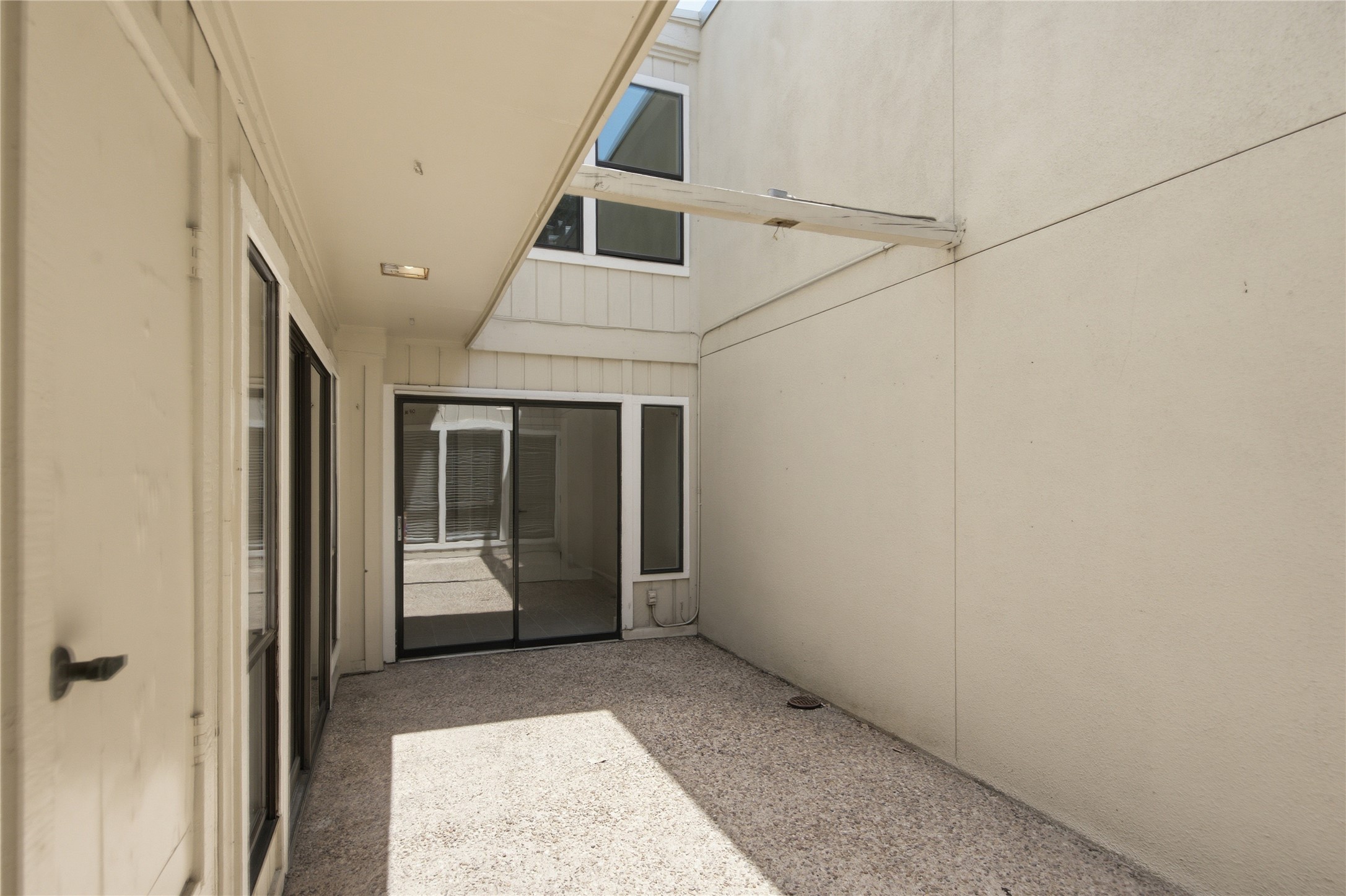 1801 Polo Road Austin, TX 78703 - Photo 21 of 26