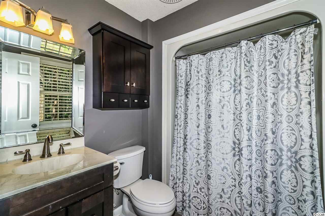 43 Quail Run Georgetown, SC 29440 - Photo 15 of 25 Gallery Image 15