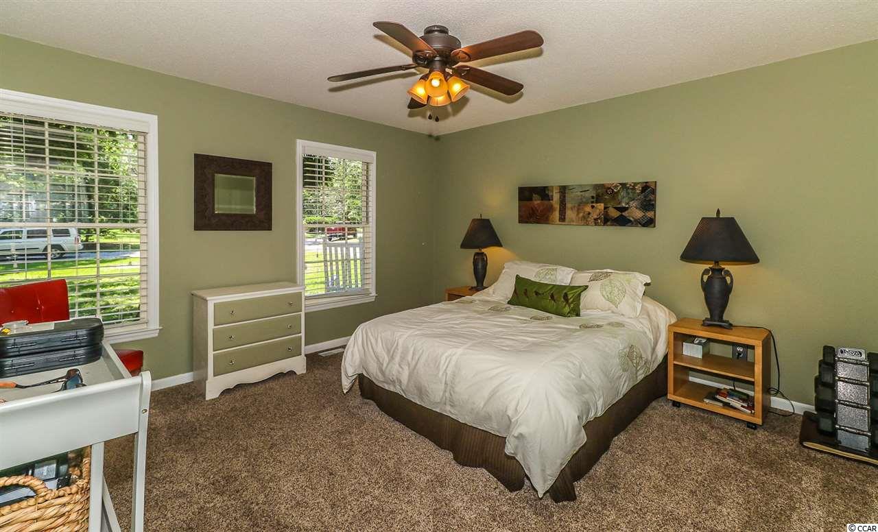 43 Quail Run Georgetown, SC 29440 - Photo 19 of 25 Gallery Image 19