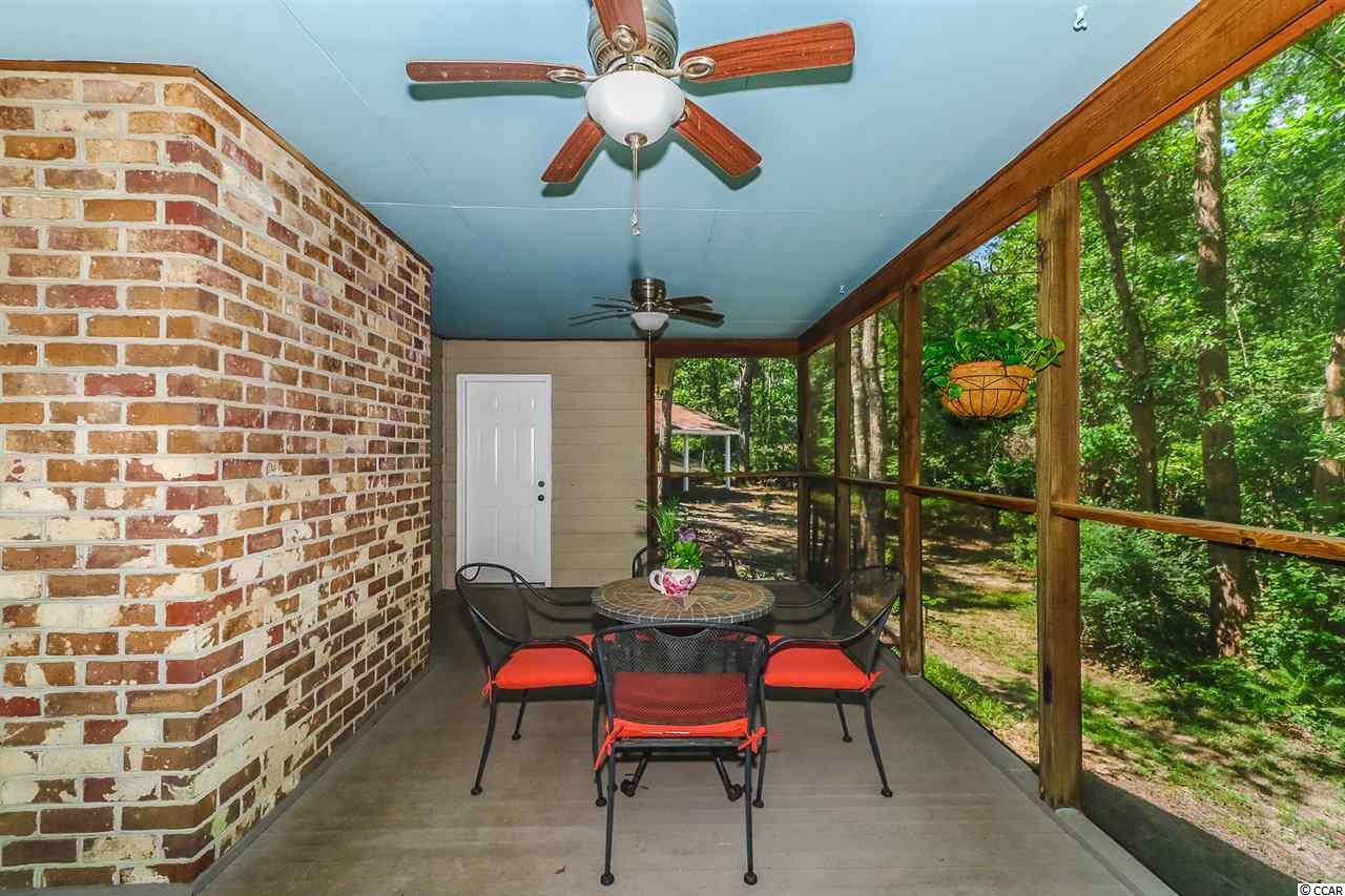 43 Quail Run Georgetown, SC 29440 - Photo 22 of 25 Gallery Image 22