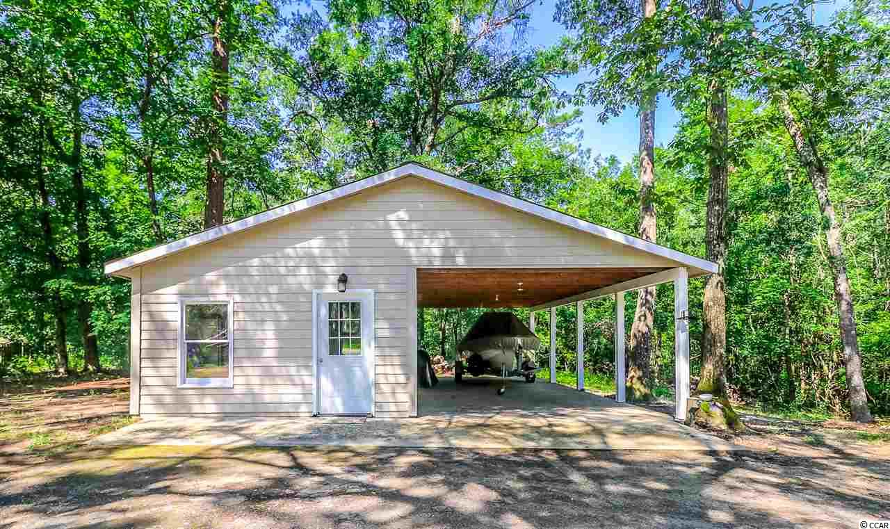 43 Quail Run Georgetown, SC 29440 - Photo 23 of 25 Gallery Image 23