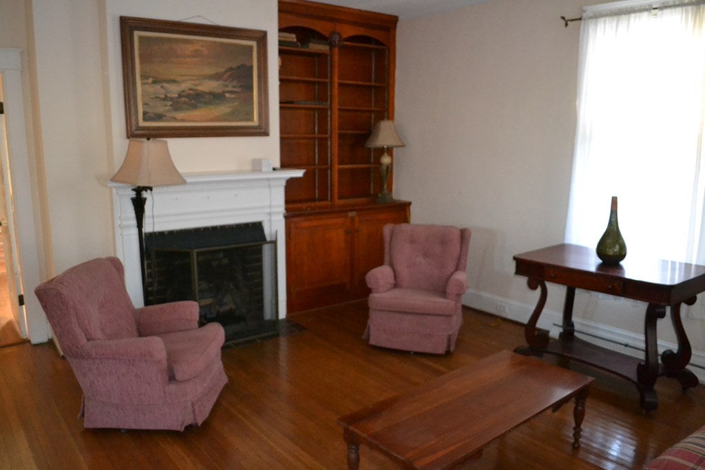 302 Prospect Road Prospect, VA 23960 - Photo 2 of 17 Gallery Image 2